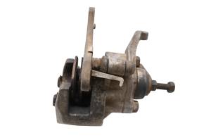 Honda - 03 Honda TRX400EX Rear Brake Caliper Sportrax 400 2x4 - Image 4