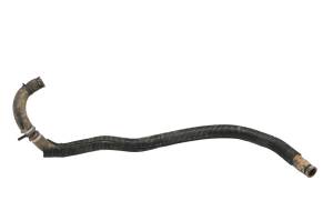 Can-Am - 22 Can-Am Defender XT HD10 Radiator Coolant Hoses - Image 2