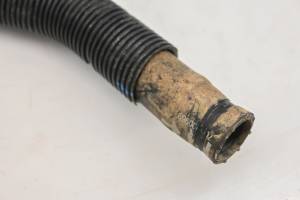 Can-Am - 22 Can-Am Defender XT HD10 Radiator Coolant Hoses - Image 4