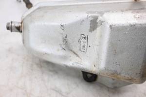 Honda - 03 Honda TRX400EX Oil Tank & Lines Sportrax 400 2x4 - Image 4