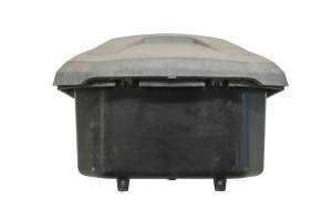Can-Am - 22 Can-Am Defender XT HD10 Tool Storage Box - Image 2