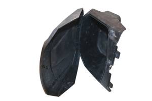 Can-Am - 22 Can-Am Defender XT HD10 Tool Storage Box - Image 4