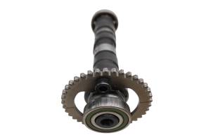 Honda - 03 Honda TRX400EX Camshaft Cam Shaft Sportrax 400 2x4 - Image 2