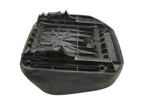 Can-Am - 22 Can-Am Defender XT HD10 Drivers Side Front Or Rear Seat Bottom Cushion - Image 6