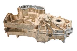 Can-Am - 22 Can-Am Defender XT HD10 Transmission Gear Case Housing - Image 3