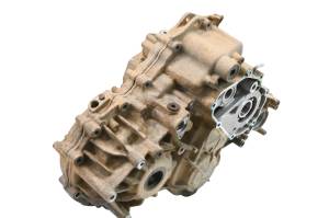 Can-Am - 22 Can-Am Defender XT HD10 Transmission Gear Case Housing - Image 5