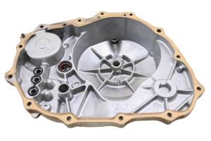 Honda - 03 Honda TRX400EX Clutch Cover Sportrax 400 2x4 - Image 3