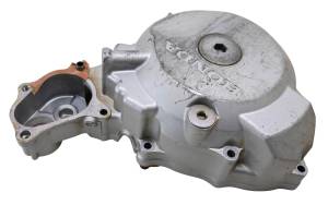 Honda - 03 Honda TRX400EX Stator Cover Sportrax 400 2x4 - Image 2