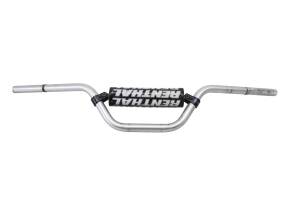 03 Honda TRX400EX Handlebars Sportrax 400 2x4