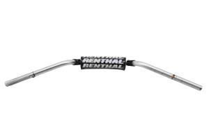 Honda - 03 Honda TRX400EX Handlebars Sportrax 400 2x4 - Image 2