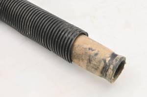 Can-Am - 22 Can-Am Defender XT HD10 Radiator Coolant Hoses - Image 5