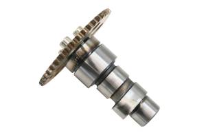 Can-Am - 22 Can-Am Defender XT HD10 Front Camshaft Cam Shaft - Image 2