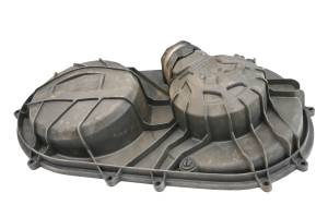 Can-Am - 22 Can-Am Defender XT HD10 Outer Belt Clutch Cover - Image 2