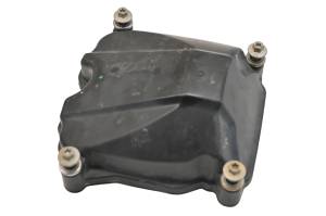 Can-Am - 22 Can-Am Defender XT HD10 Valve Cover - Image 2