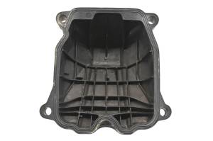 Can-Am - 22 Can-Am Defender XT HD10 Valve Cover - Image 4