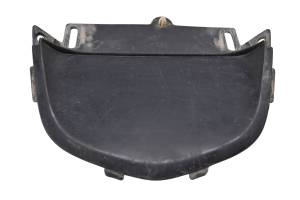 03 Honda TRX400EX Front Headlight Cover Sportrax 400 2x4