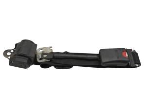 Can-Am - 22 Can-Am Defender XT HD10 Rear Left Side Seat Belt Assembly - Image 3