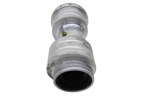 Aftermarket - 03 Honda TRX400EX Rear Bearing Carrier Axle Housing Aftermarket Sportrax 400 2x4 - Image 2