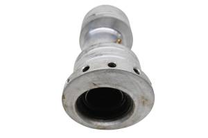 Aftermarket - 03 Honda TRX400EX Rear Bearing Carrier Axle Housing Aftermarket Sportrax 400 2x4 - Image 3