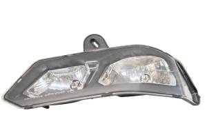 Can-Am - 22 Can-Am Defender XT HD10 Front Right Headlight - Image 2