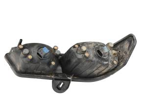 Can-Am - 22 Can-Am Defender XT HD10 Front Right Headlight - Image 4