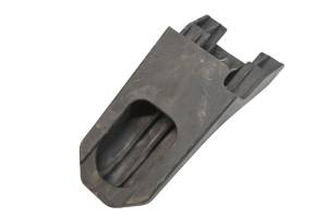 Can-Am - 22 Can-Am Defender XT HD10 Seat Cover - Image 4