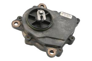 Can-Am - 22 Can-Am Defender XT HD10 4Wd Front Differential Actuator - Image 4