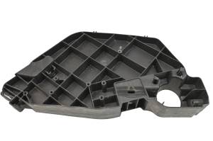 22 Can-Am Defender XT HD10 Dash Support Bracket Mount