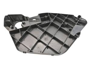 Can-Am - 22 Can-Am Defender XT HD10 Dash Support Bracket Mount - Image 2