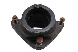 03 Honda TRX400EX Intake Manifold Boot Sportrax 400 2x4