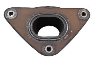 Honda - 03 Honda TRX400EX Intake Manifold Boot Sportrax 400 2x4 - Image 3