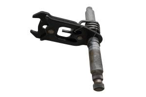 Honda - 03 Honda TRX400EX Transmission Shift Shaft Shifter Sportrax 400 2x4 - Image 3