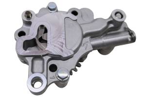 Honda - 03 Honda TRX400EX Oil Pump Sportrax 400 2x4 - Image 3