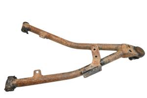 Can-Am - 22 Can-Am Defender XT HD10 Front Lower Right A-Arm - Image 3