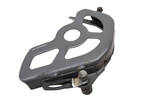 Honda - 03 Honda TRX400EX Case Saver Chain Guard Sportrax 400 2x4 - Image 2