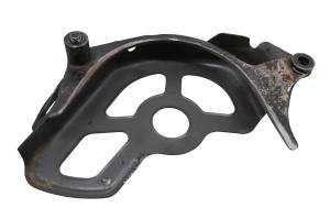 Honda - 03 Honda TRX400EX Case Saver Chain Guard Sportrax 400 2x4 - Image 3