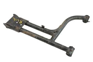 Can-Am - 22 Can-Am Defender XT HD10 Rear Upper Right A-Arm - Image 2