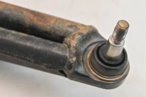 Can-Am - 22 Can-Am Defender XT HD10 Front Upper Right A-Arm - Image 4