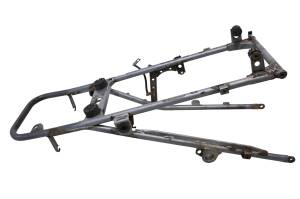 03 Honda TRX400EX Subframe Sportrax 400 2x4