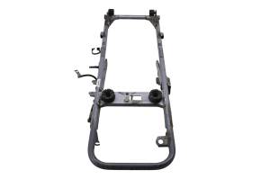 Honda - 03 Honda TRX400EX Subframe Sportrax 400 2x4 - Image 2