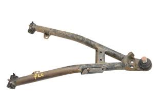 22 Can-Am Defender XT HD10 Front Lower Left A-Arm