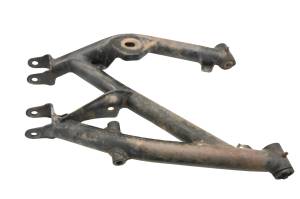 Can-Am - 22 Can-Am Defender XT HD10 Rear Lower Left A-Arm - Image 2