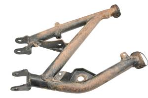 Can-Am - 22 Can-Am Defender XT HD10 Rear Lower Left A-Arm - Image 3