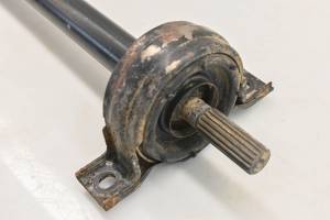 Can-Am - 22 Can-Am Defender XT HD10 Front Drive Shaft - Image 4