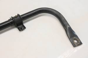 Can-Am - 22 Can-Am Defender XT HD10 Rear Swaybar - Image 4