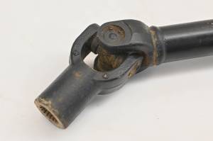 Can-Am - 22 Can-Am Defender XT HD10 Rear Drive Shaft - Image 2