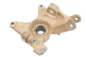 Can-Am - 22 Can-Am Defender XT HD10 Front Right Spindle Knuckle - Image 3