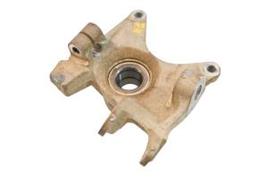 Can-Am - 22 Can-Am Defender XT HD10 Front Right Spindle Knuckle - Image 4