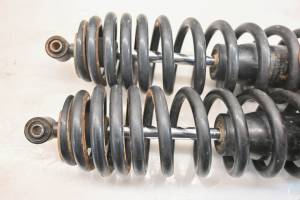 Can-Am - 22 Can-Am Defender XT HD10 Rear Shocks Suspension Left & Right - Image 3