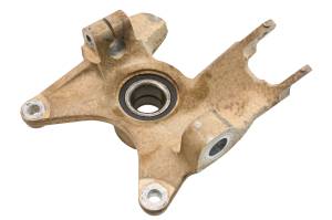 Can-Am - 22 Can-Am Defender XT HD10 Front Left Spindle Knuckle - Image 4